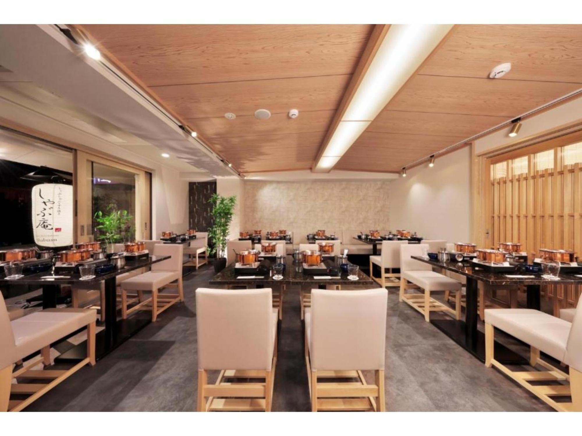 Gion Crystal Hotel - Vacation Stay 21916V Kyoto Exteriör bild